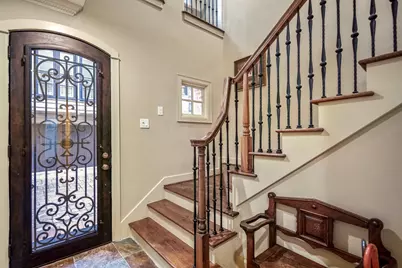 5023 La Branch Street, Houston, TX 77004 - Photo 11