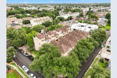 5023 La Branch Street, Houston, TX 77004 - Photo 43