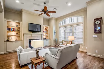 5023 La Branch Street, Houston, TX 77004 - Photo 13