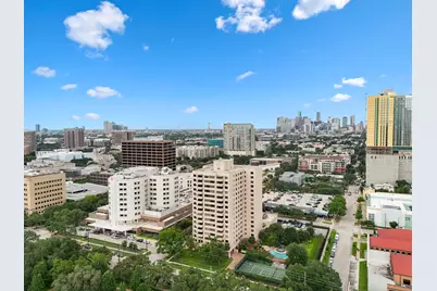 5023 La Branch Street, Houston, TX 77004 - Photo 45