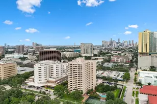 5023 La Branch St, Houston, TX 77004 - Photo 45