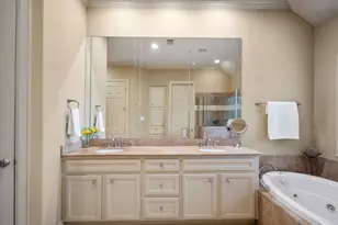 5023 La Branch St, Houston, TX 77004 - Photo 29