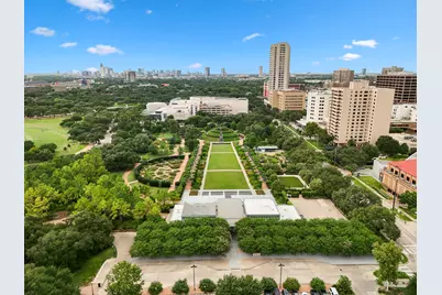 5023 La Branch Street, Houston, TX 77004 - Photo 47