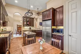 5023 La Branch St, Houston, TX 77004 - Photo 19