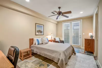 5023 La Branch Street, Houston, TX 77004 - Photo 7