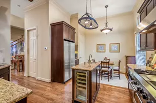 5023 La Branch St, Houston, TX 77004 - Photo 17