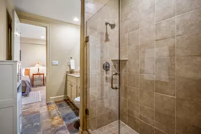 5023 La Branch Street, Houston, TX 77004 - Photo 9