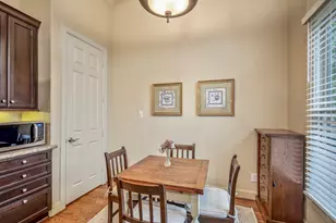 5023 La Branch St, Houston, TX 77004 - Photo 17