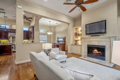 5023 La Branch Street, Houston, TX 77004 - Photo 5