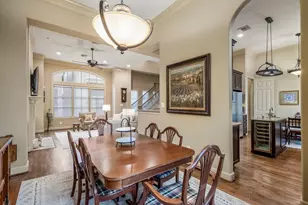 5023 La Branch St, Houston, TX 77004 - Photo 15