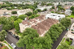 5023 La Branch St, Houston, TX 77004 - Photo 43