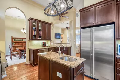 5023 La Branch Street, Houston, TX 77004 - Photo 21