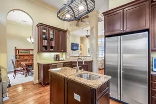 5023 La Branch St, Houston, TX 77004 - Photo 21