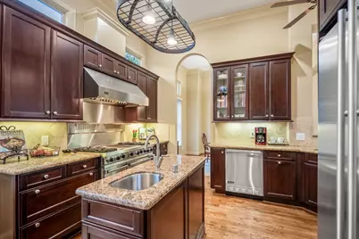 5023 La Branch Street, Houston, TX 77004 - Photo 19