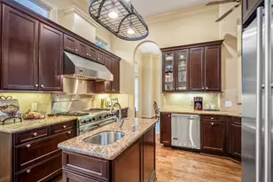 5023 La Branch St, Houston, TX 77004 - Photo 19