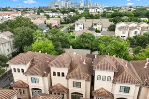 5023 La Branch St, Houston, TX 77004 - Photo 41