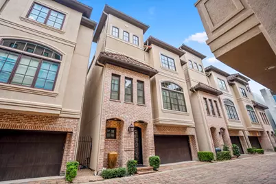 5023 La Branch Street, Houston, TX 77004 - Photo 1