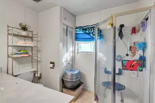 4323 Ave R 1/2, Galveston, TX 77550 - Photo 39