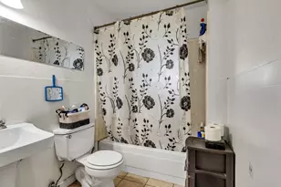 4323 Ave R 1/2, Galveston, TX 77550 - Photo 27