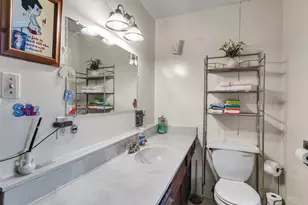 4323 Ave R 1/2, Galveston, TX 77550 - Photo 41