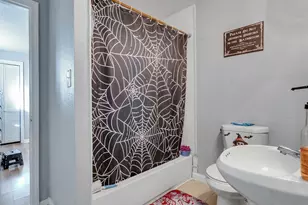 4323 Ave R 1/2, Galveston, TX 77550 - Photo 15