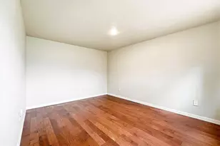 7307 Ironwood Ln N, Baytown, TX 77521 - Photo 13
