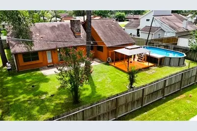 7307 Ironwood Lane N, Baytown, TX 77521 - Photo 17