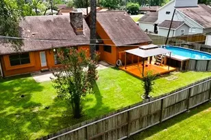 7307 Ironwood Ln N, Baytown, TX 77521 - Photo 17
