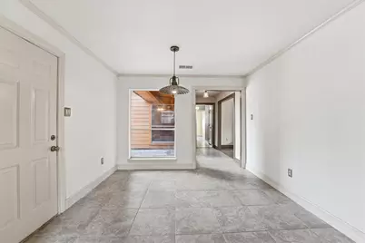 7307 Ironwood Lane N, Baytown, TX 77521 - Photo 9