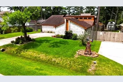 7307 Ironwood Lane N, Baytown, TX 77521 - Photo 3
