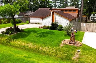 7307 Ironwood Ln N, Baytown, TX 77521 - Photo 3