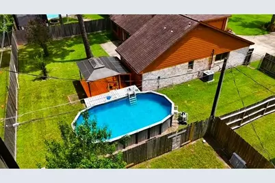7307 Ironwood Lane N, Baytown, TX 77521 - Photo 21