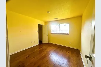 7307 Ironwood Lane N, Baytown, TX 77521 - Photo 15