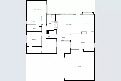 7307 Ironwood Lane N, Baytown, TX 77521 - Photo 23