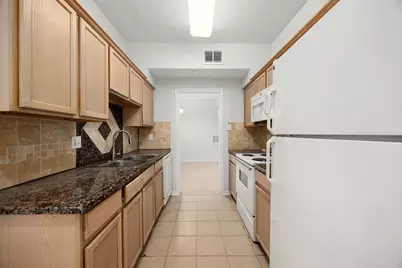 2255 Braeswood Park Drive #257, Houston, TX 77030 - Photo 13