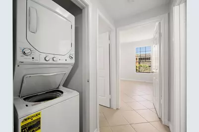 2255 Braeswood Park Drive #257, Houston, TX 77030 - Photo 21
