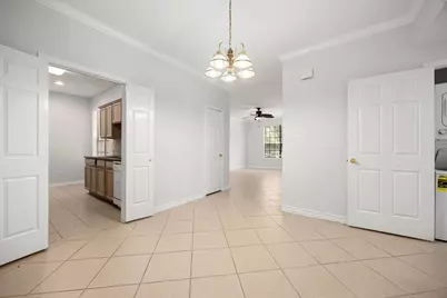 2255 Braeswood Park Drive #257, Houston, TX 77030 - Photo 9