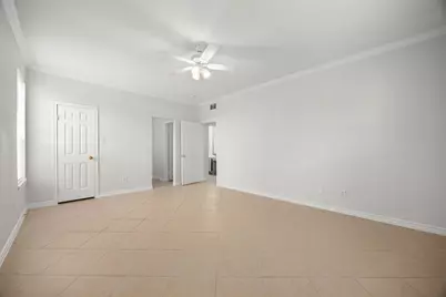 2255 Braeswood Park Drive #257, Houston, TX 77030 - Photo 15