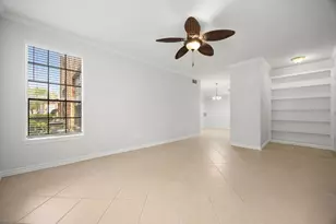 2255 Braeswood Park Dr, Houston, TX 77030 - Photo 7