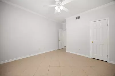 2255 Braeswood Park Drive #257, Houston, TX 77030 - Photo 19