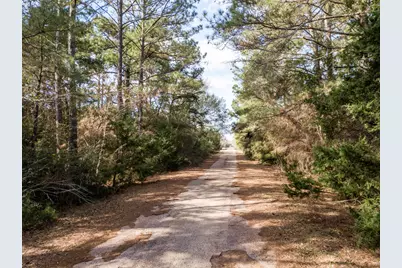 38044 Quail Drive, Hempstead, TX 77445 - Photo 13