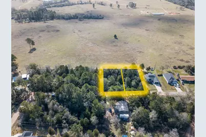 38044 Quail Drive, Hempstead, TX 77445 - Photo 3