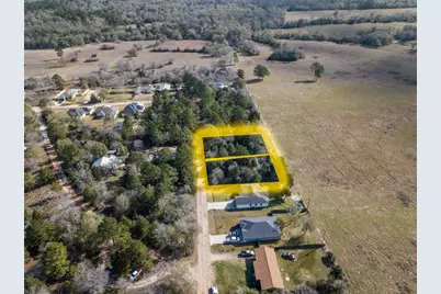 38044 Quail Drive, Hempstead, TX 77445 - Photo 5