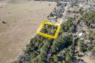 38044 Quail Dr, Hempstead, TX 77445 - Photo 1