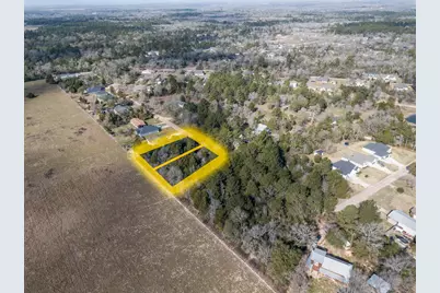 38044 Quail Drive, Hempstead, TX 77445 - Photo 9