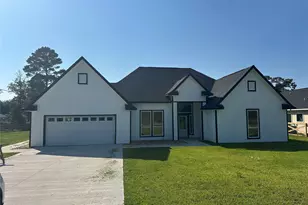 24630 Cavan St, Hempstead, TX 77445 - Photo 1