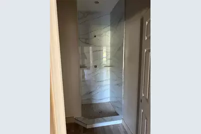 24630 Cavan Street, Hempstead, TX 77445 - Photo 21