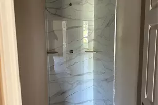 24630 Cavan St, Hempstead, TX 77445 - Photo 21