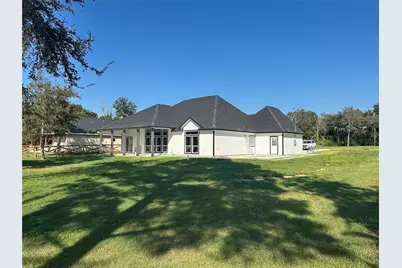 24630 Cavan Street, Hempstead, TX 77445 - Photo 3