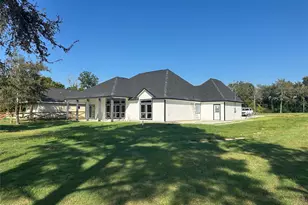 24630 Cavan St, Hempstead, TX 77445 - Photo 3